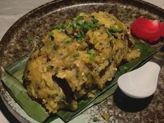 包烧老奶洋芋-都氏家DUSJOY(翡翠城店)