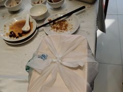-都一处 (方庄店)