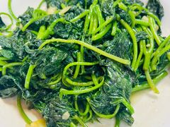 -禄源公·老莞诚饭店