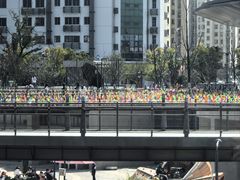 -宁波儿童公园(鄞州区)