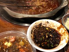 -钢五区节子串串香(环球汇·天誉店)