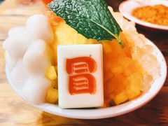 -冒椒火辣(奎星楼街店)