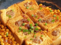 -客汀家宴·客家烟火 四季食材(集美店)