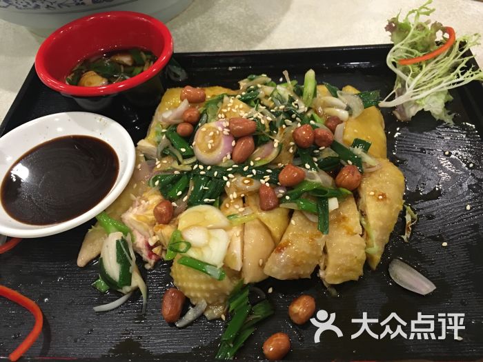 渔来鱼旺(银座店)图片 - 第238张