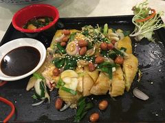 -渔旺喜宴(银座店)