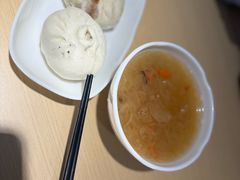 -金汤包(美专校街店)