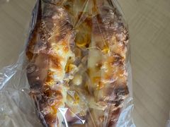 -大连铂尔曼酒店-铂尔曼美食廊 Pullman Deli