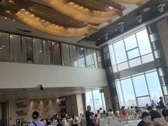 -拾贰季喜宴(百利达广场店)