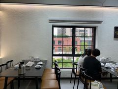 -老黑板筋(顺义总店)