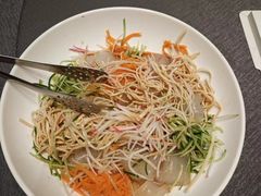 -鑫复盛礼记酒店·国家白金五钻酒家
