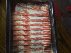 -张嬢嬢老火锅(壹号店•六年店)