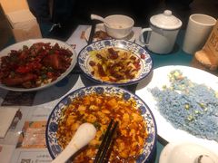 -胡桃里音乐酒馆(海雅缤纷城店)