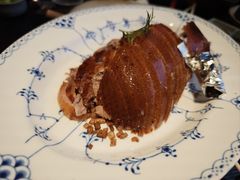 -玖五京菜(杭州城北万象城店)