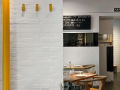-La Strada(安福路店)