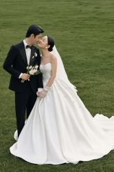 -IDO婚纱摄影(上海旗舰店)