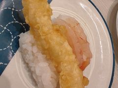 -滨寿司(高新伊藤店)