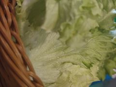 -老卜奎齐齐哈尔烤肉(人民东路店)
