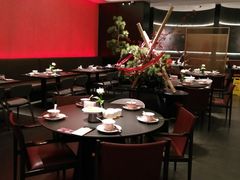 -知楚•精致湖北菜(武商MALL店)