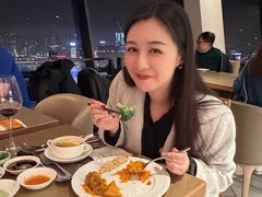 -自助山(合和中心商场店)