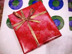 -西武百货(涩谷店)