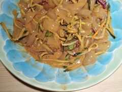 -同合居·非遗东北菜(王府井店)