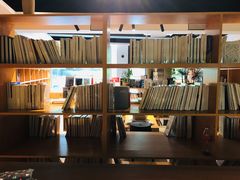 -光舍(香榭里花园店)