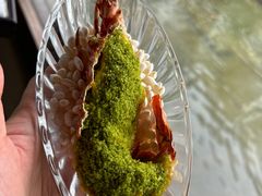 -广富林宰相府酒店·水云间