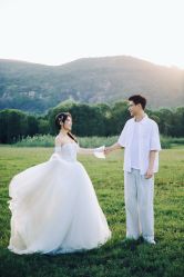 -花里花间摄影工作室