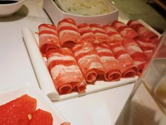 -李想大虾(吾悦广场店)