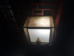 -裕和堂中医推拿艾灸(太古汇臻品店)
