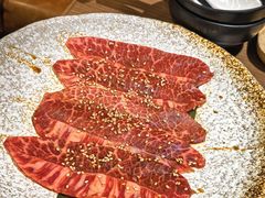 -虎丸烧肉(世纪汇店)