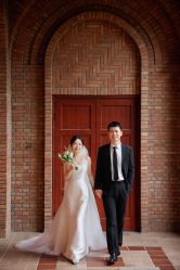 -壹HOME胶片摄影工作室