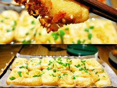 -不曾在把把烧•烧烤(莲坂磐基店)