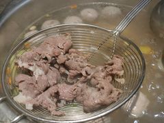 -潮发潮汕牛肉店(芳村店)