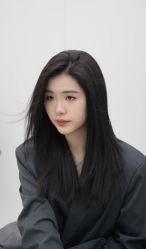 -首脑美发沙龙
