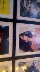 -BM SALON