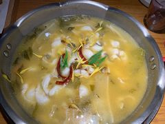 -湘芙蓉·湖南菜(椒江店)