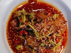 -巴蜀风·地道川菜(总店)