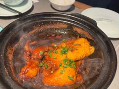 -小绍兴家宴·百年绍兴菜(鲁迅路店)
