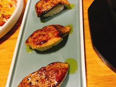 -隐炉和牛烧肉店(群力店)