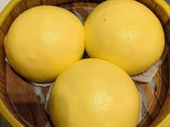 -南拳十三姨·潮汕砂锅粥·粤菜(西单大悦城店)