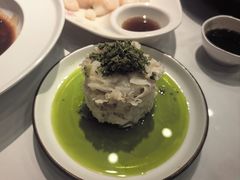 -三玛璐酒楼(汉口路店)