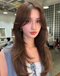 点击看大图 -GANO HAIR