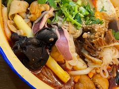 -脑馋粉儿(三里屯店)