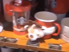 -星巴克(北京成寿寺路店)