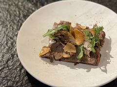 -Fukumimi·美醉堂 居酒屋(金尚店)