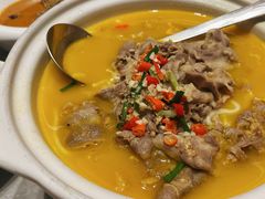 -小菜园新徽菜(马鞍山金鹰店)