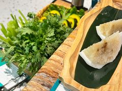 -春润大地海南椰子鸡(沙井京基百纳广场店)