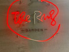 -the rug 飞毯 (朝阳公园店)