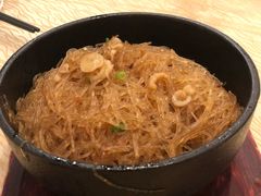 -和膳居饮食有限公司